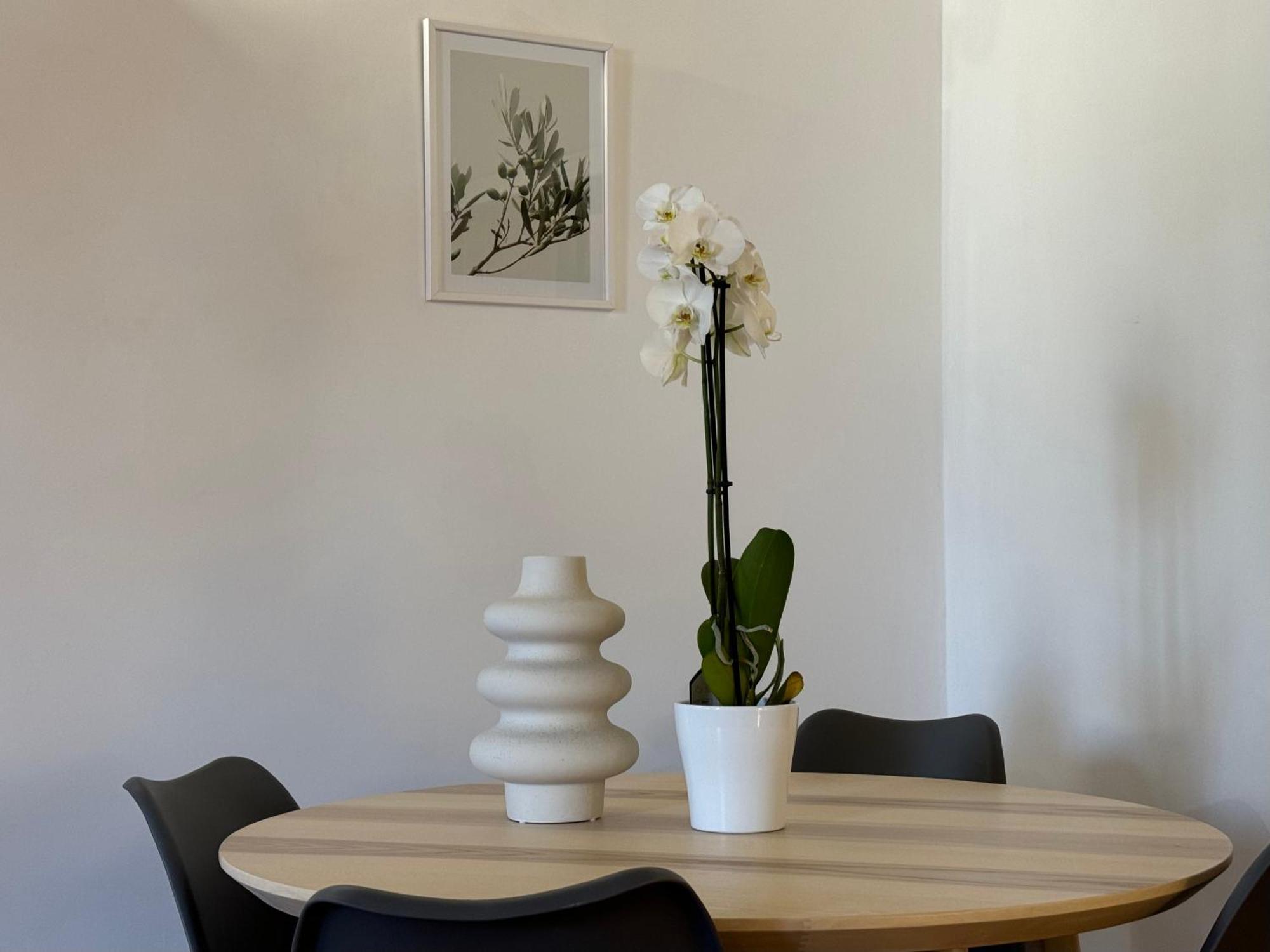 Il Vicoletto Marino Apartment ภายนอก รูปภาพ