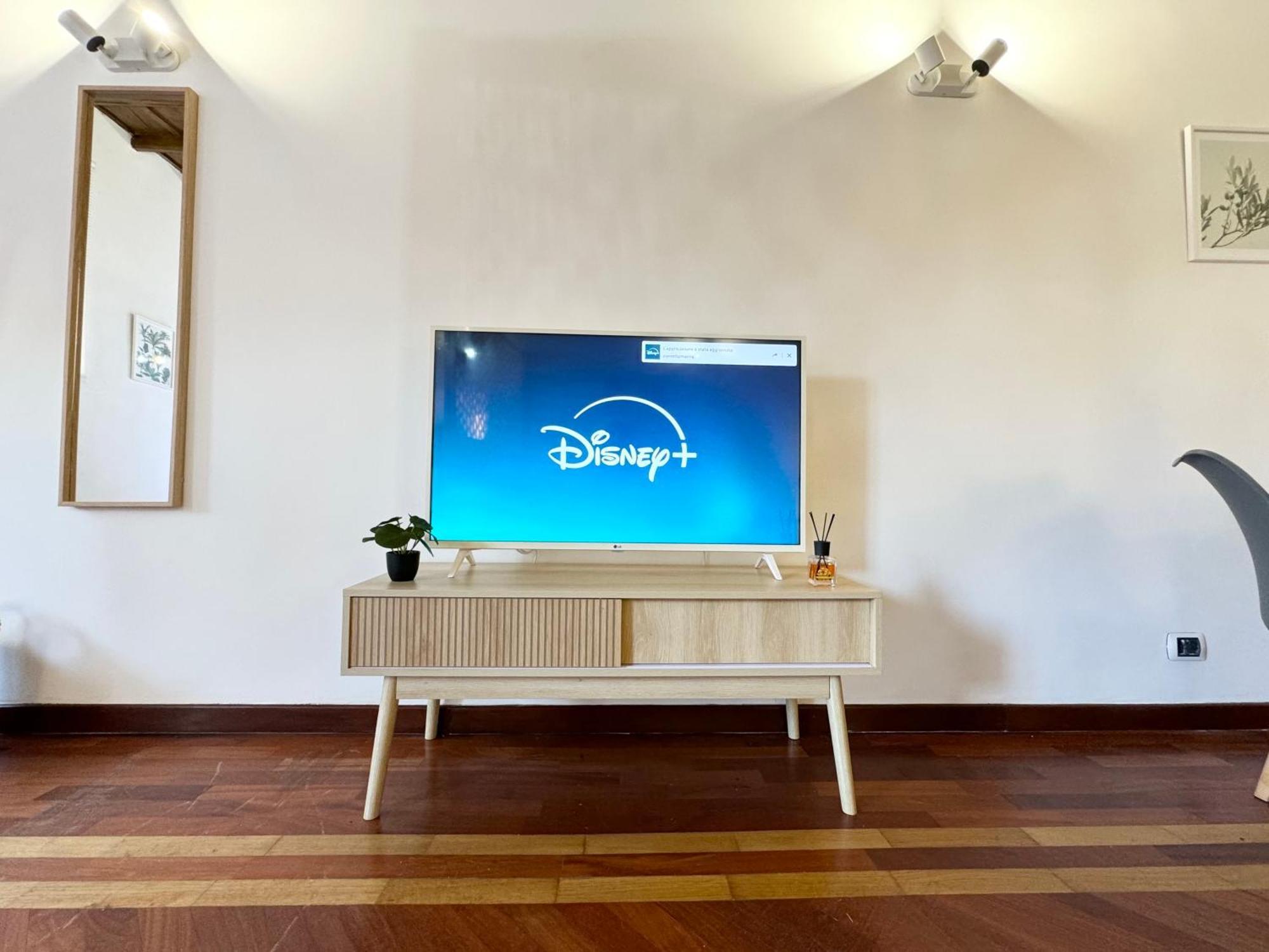 Il Vicoletto Marino Apartment ภายนอก รูปภาพ