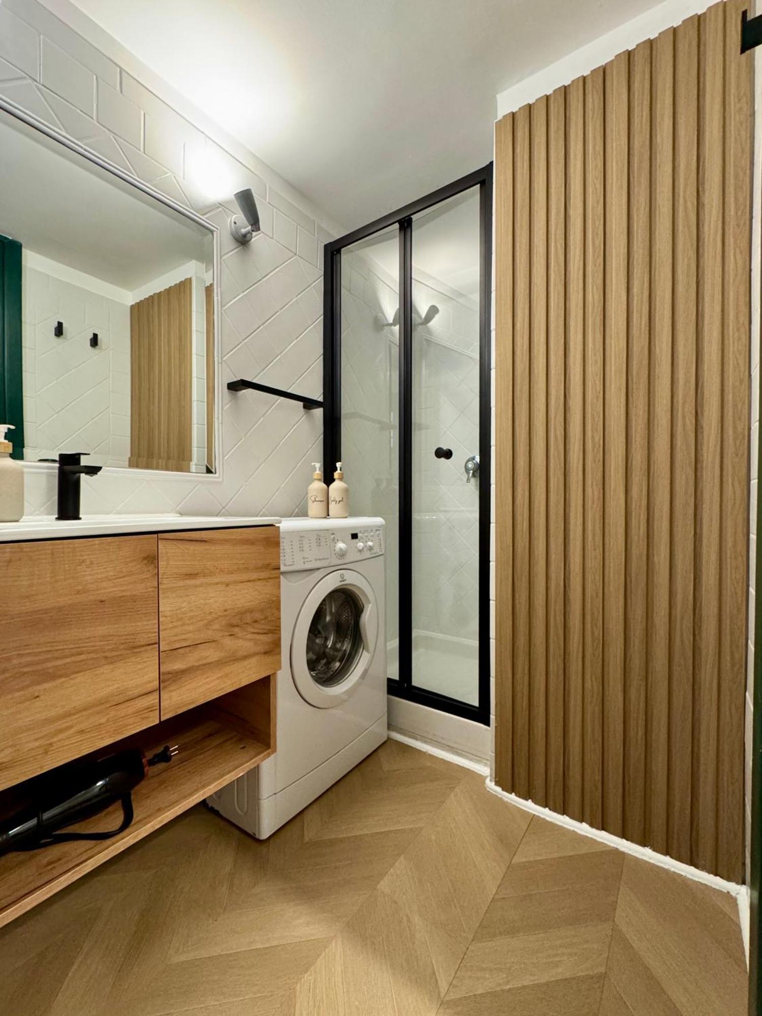 Il Vicoletto Marino Apartment ภายนอก รูปภาพ